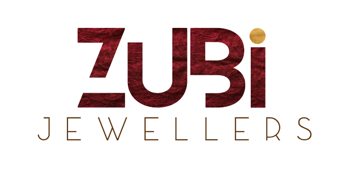 Zubi Jewellers